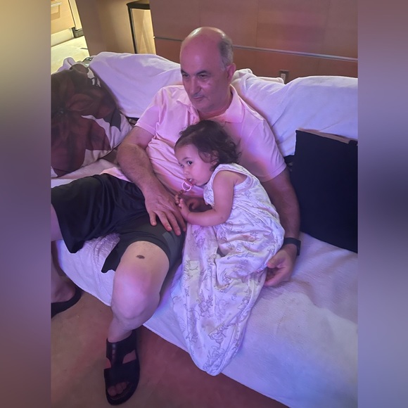 VINTAGE CHRISTIAN LACROIX RARE TOP - Picture 9 of 13